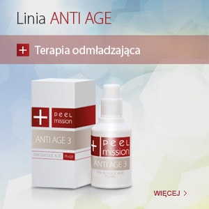 Peel Anti Age