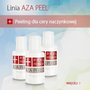 Aza Peel